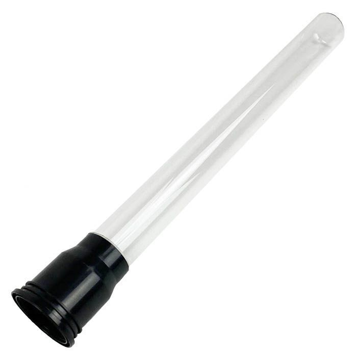 Smoke Pipe, Light, Lamp