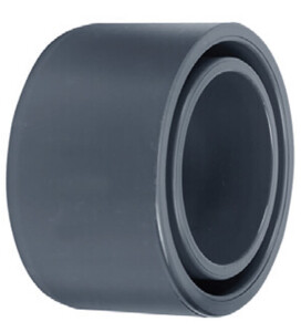 PVC Graduation ring 125 mm x 90 mm VDL Electronics, Speaker